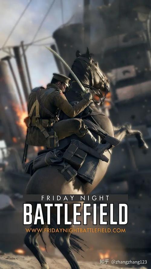 battlefield companio最新版下载2025