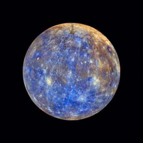 水星mercury下载
