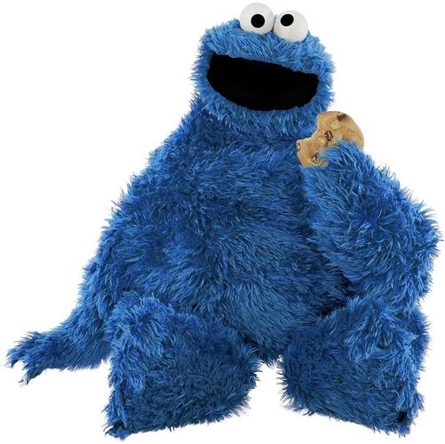 芝麻怪兽20版解锁版