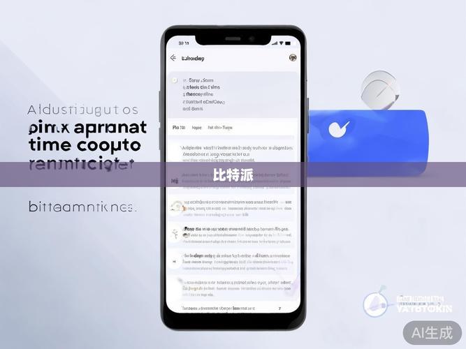 PiBrowser钱包软件免广