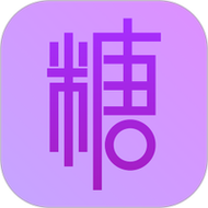 糖果vlog方