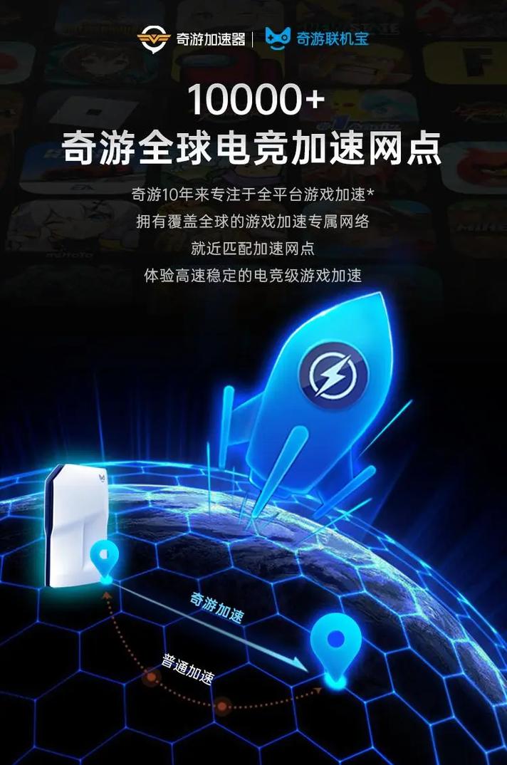 雷轰加速vp流鼻血版本