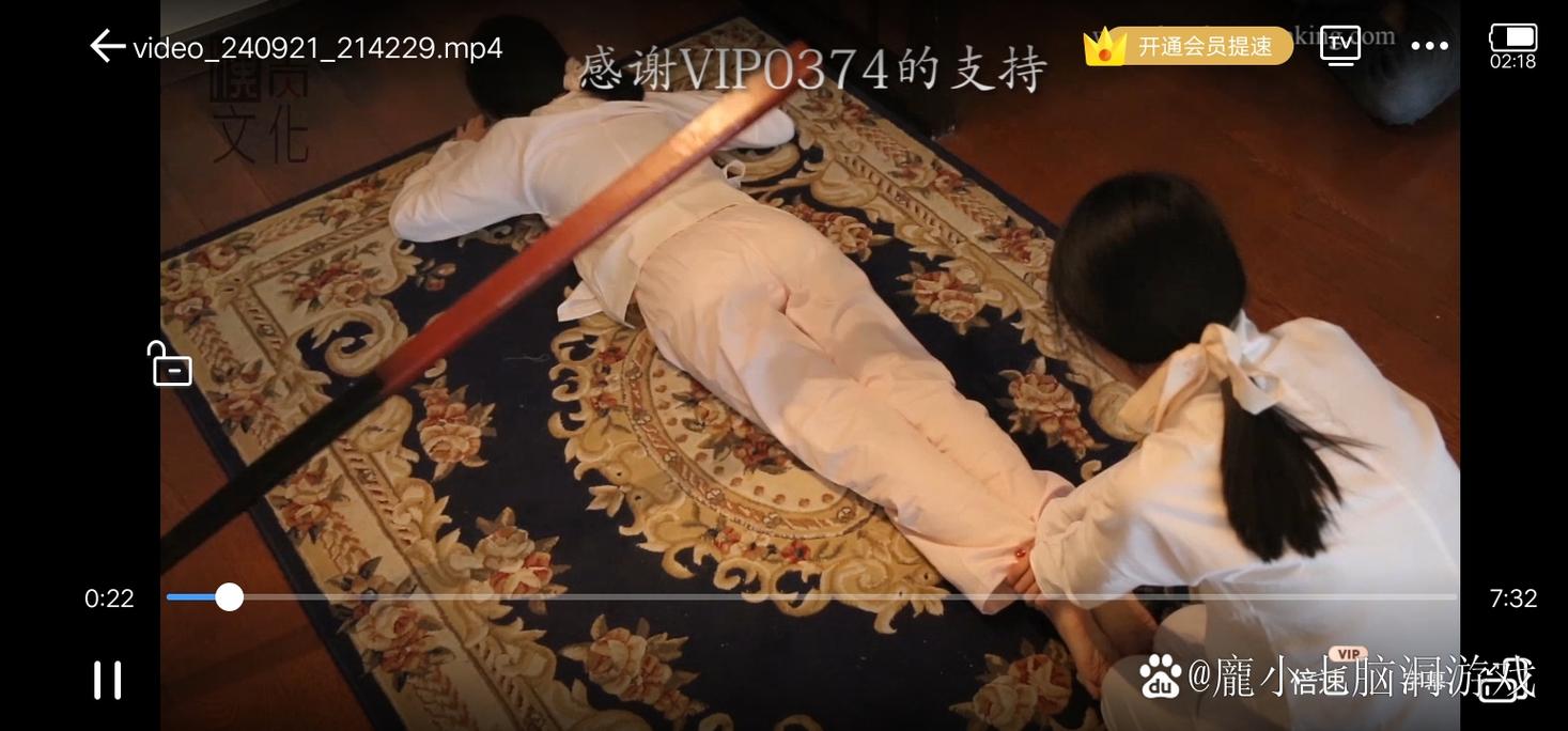 汉责文化39个