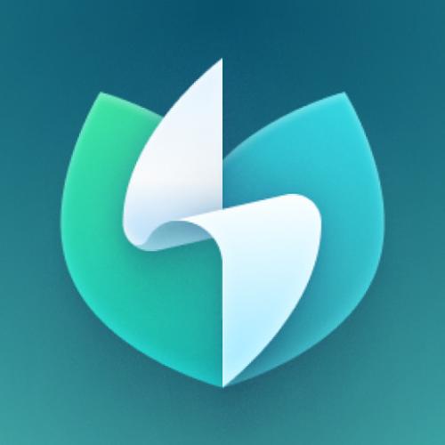 Battery Guru破解版