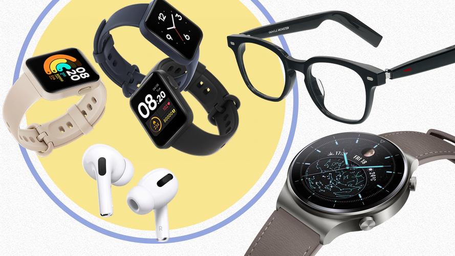 galaxy wearable 2221终极版