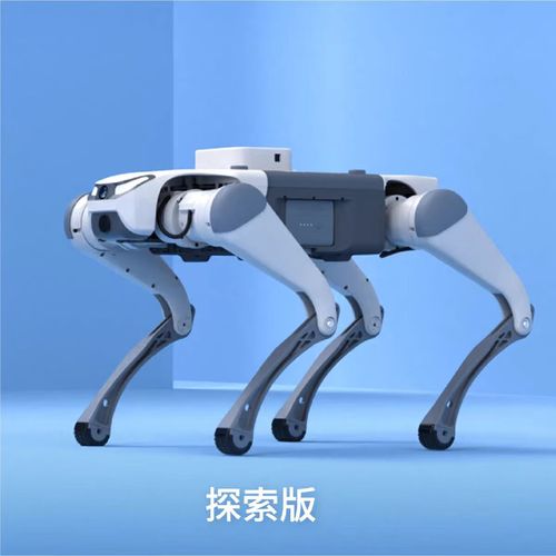 云端挂机官方版云端机器人无限阅币