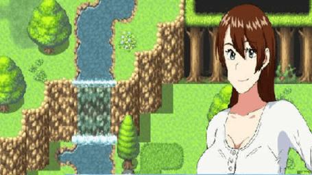 和妈妈一起生存安装版