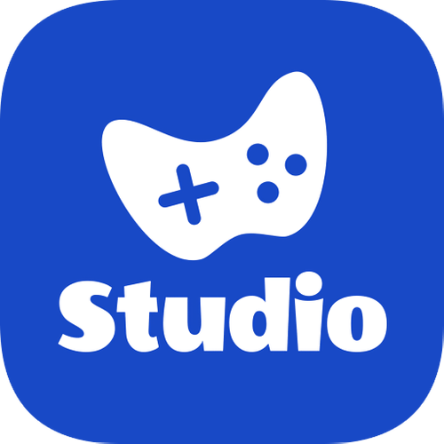 nekoland studio汉化版