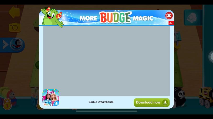 budgeworld破解版专业版