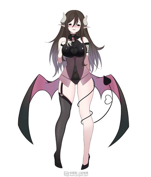 魅魔触摸30手机端原版