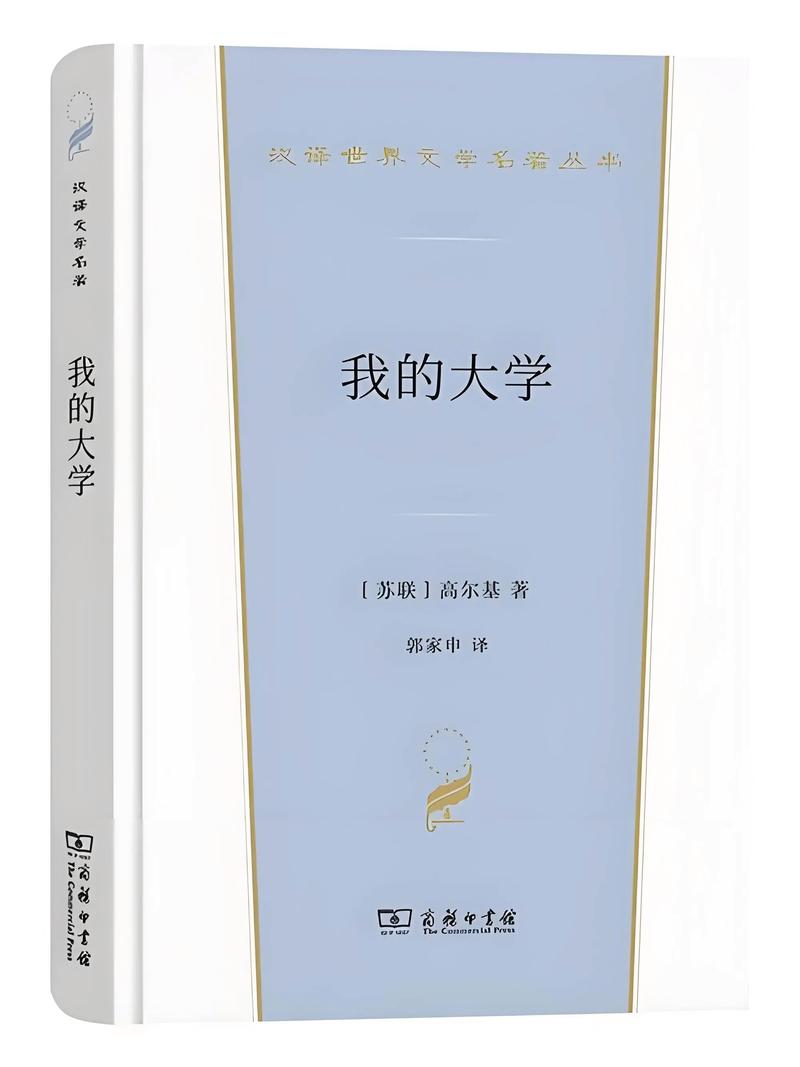 我的大学折相思升级版