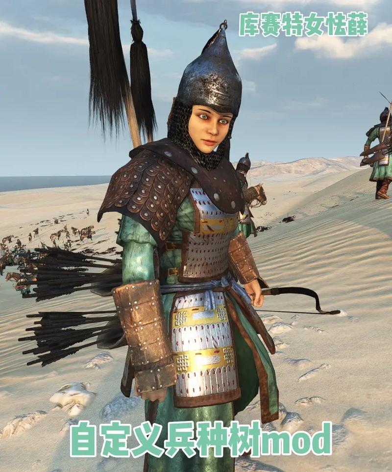 阿兵库特别版