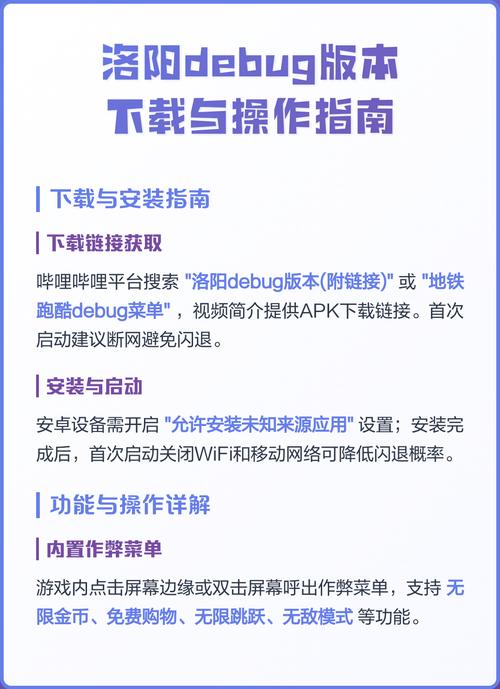 地铁跑酷洛阳版本debug菜单无广告无卡