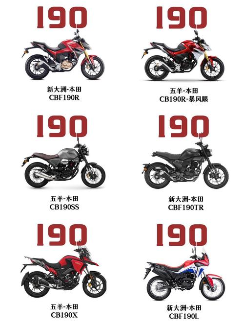 奥传190存档