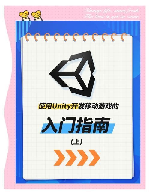 能玩unity引擎的手机模拟器无付费最新