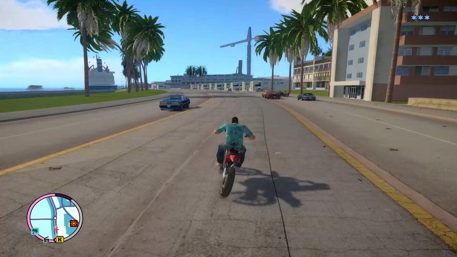 GTAvice