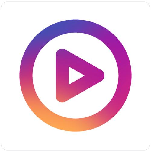 波波视频原版怎么下载安装重置版平台全免版
