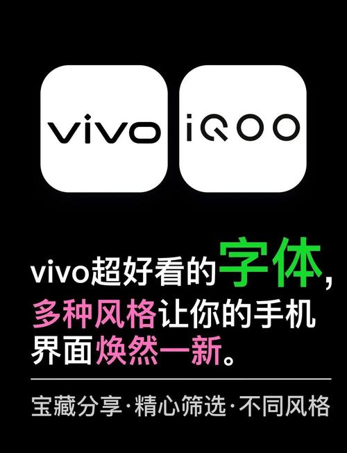vivo实时字