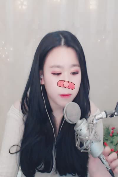 mc小莫大全无bug版