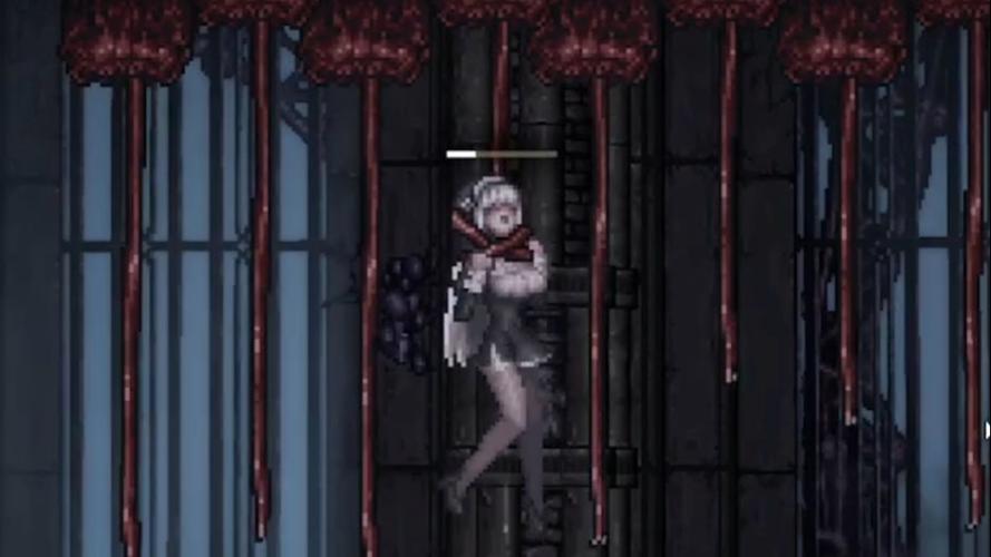 哥特少女2死亡合集免费版无限金币修改版