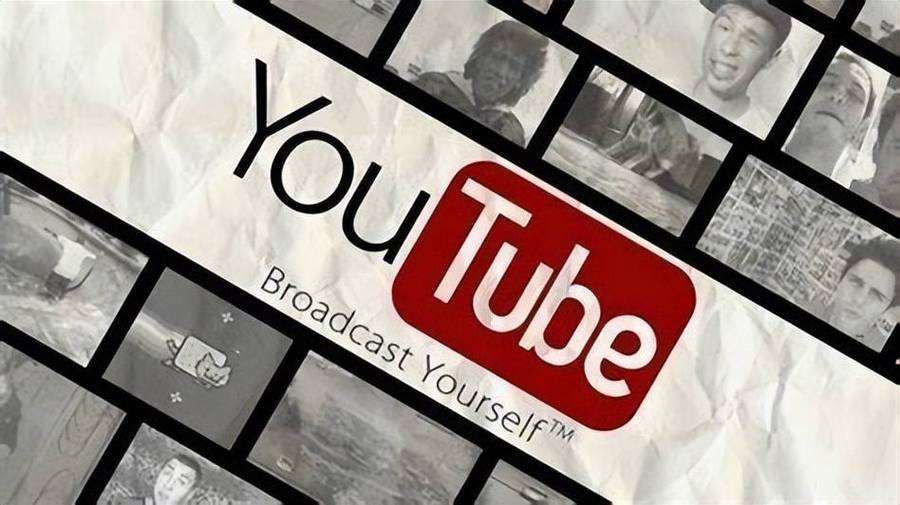 YouTubeAPK贺岁版