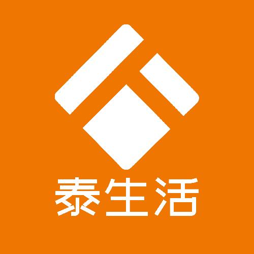 泰生活本网页破解攻略