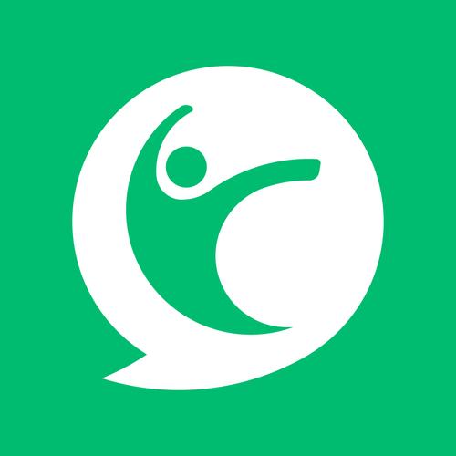 咕咚旧版本下载
