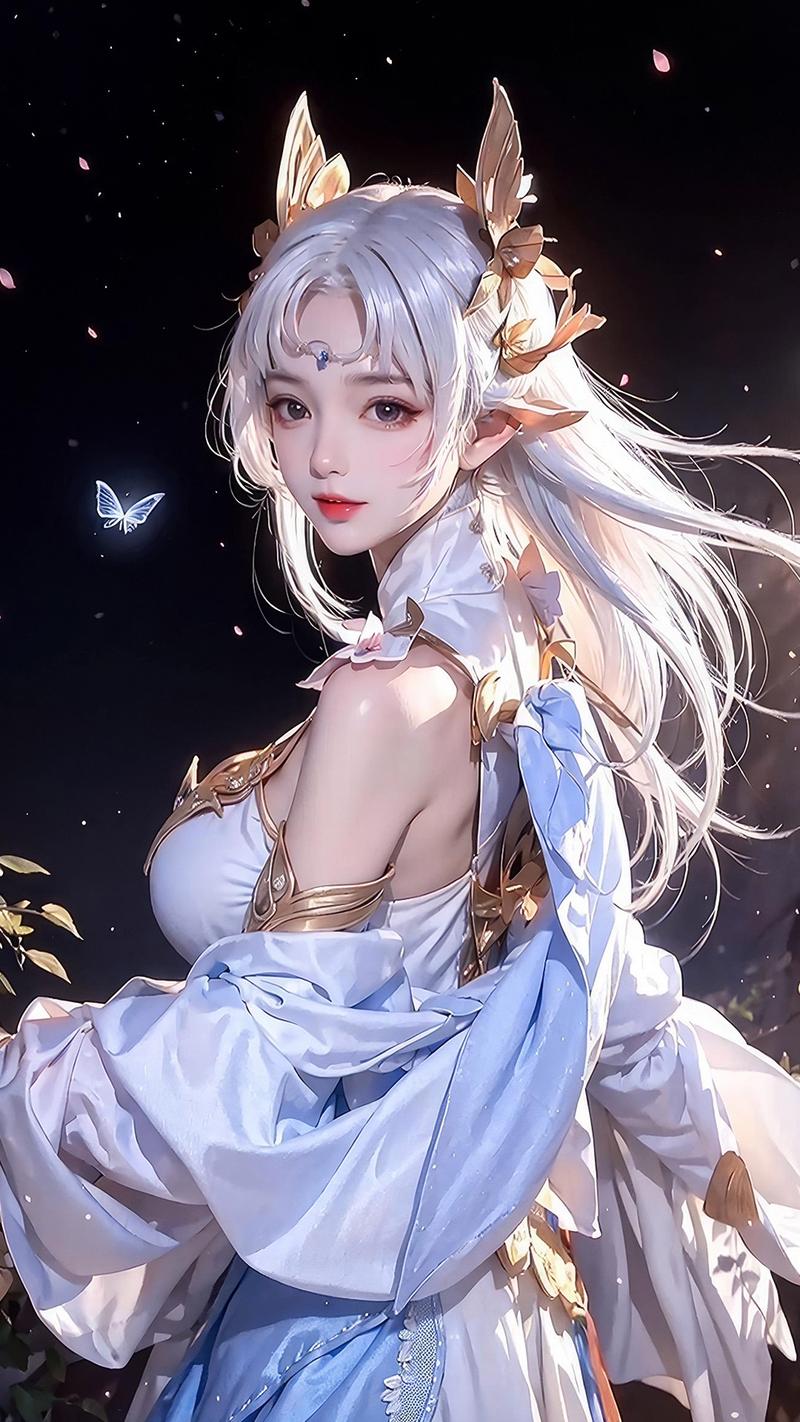 王者荣耀手机同人版页面无弹窗