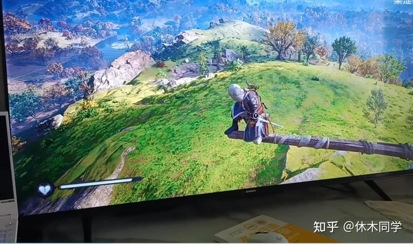 steam link电视版