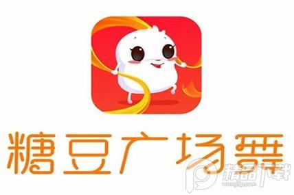 糖豆网永久vi