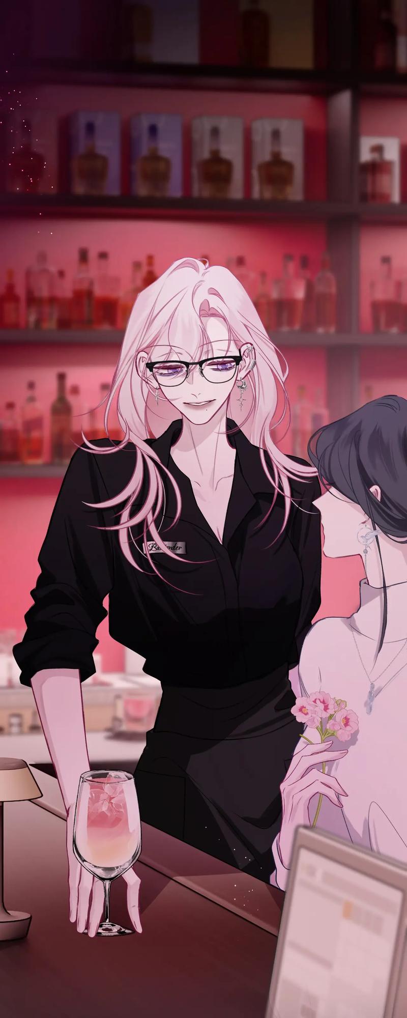 心动的分贝免费版