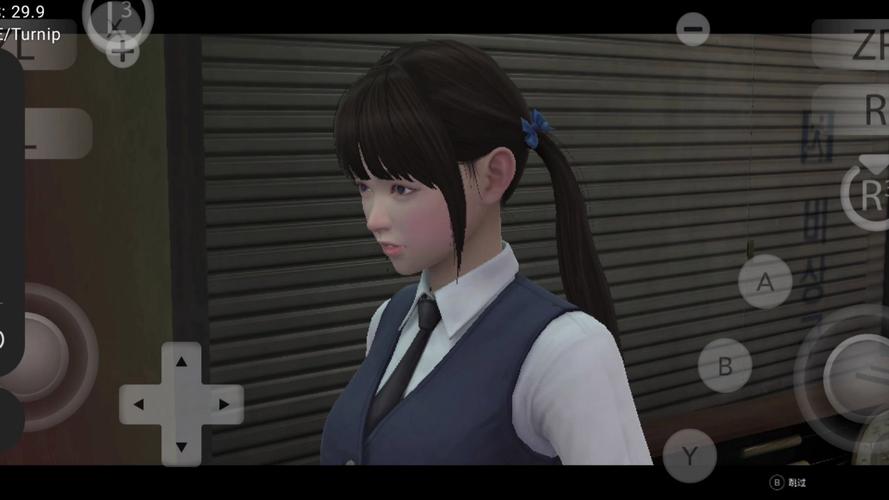 youzu模拟平台全免版