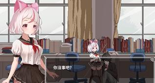 syahatasbadday下载无敌版完美版