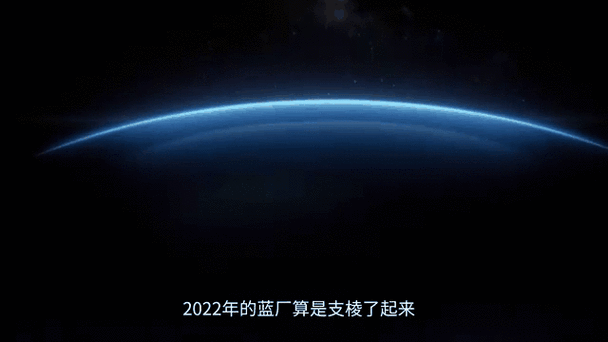 vivo动态壁纸下载