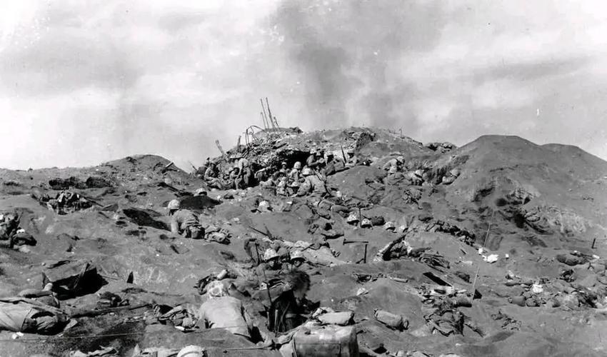 1944太平洋前线无限金币流鼻血版本