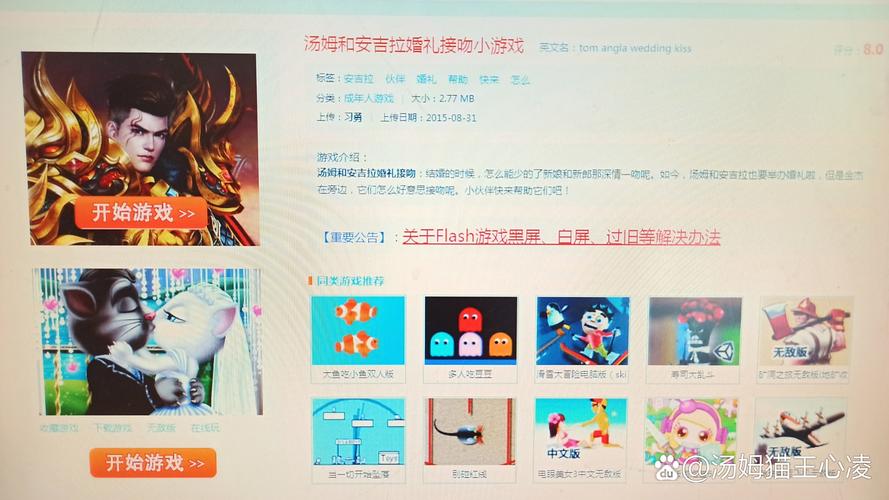 17yy游戏正