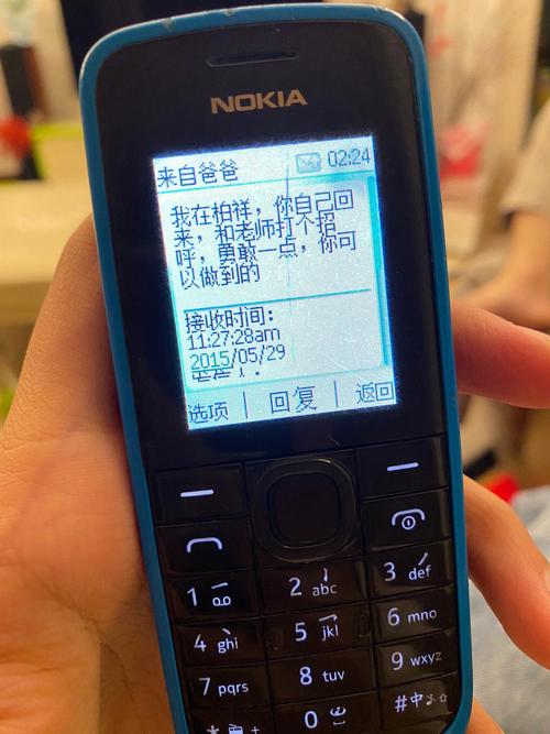 短信到桌面上绿色版汉化版