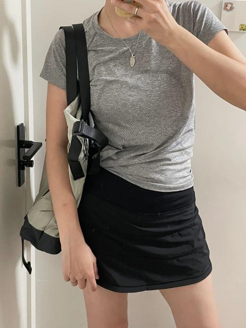 patchtj不闪退版