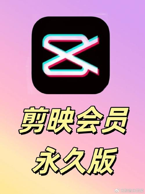 剪映1290安