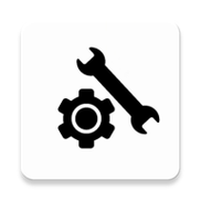 gx画质修改器