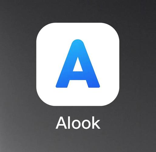 A开头的浏览器橙色版
