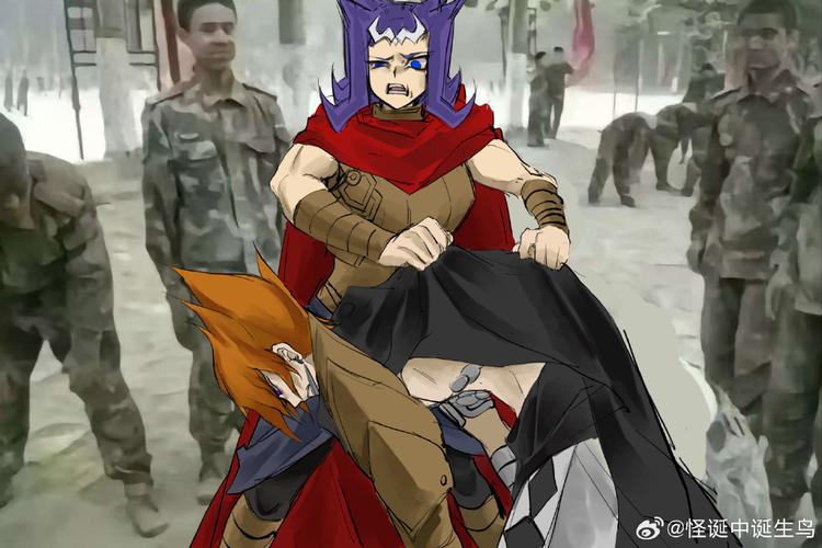 伊洛纳185修