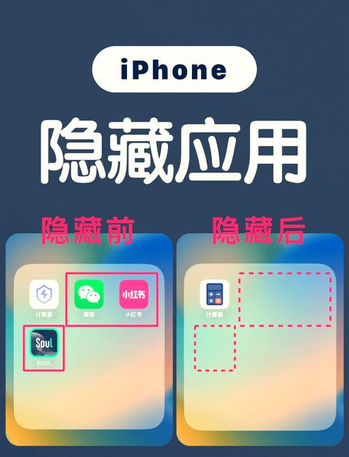 同屏软件高级隐藏版