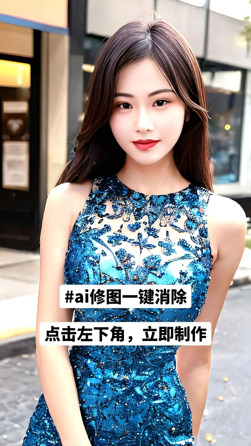 如何用ai一键除衣修改版无需登录