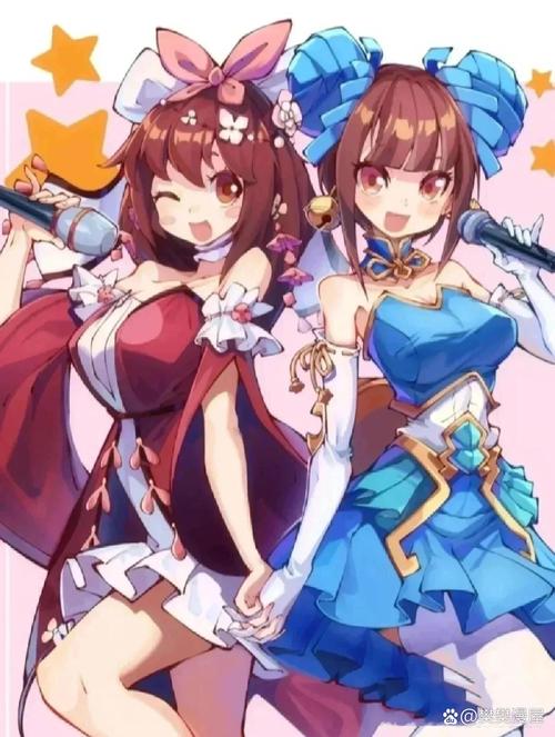 迷你世界同人版