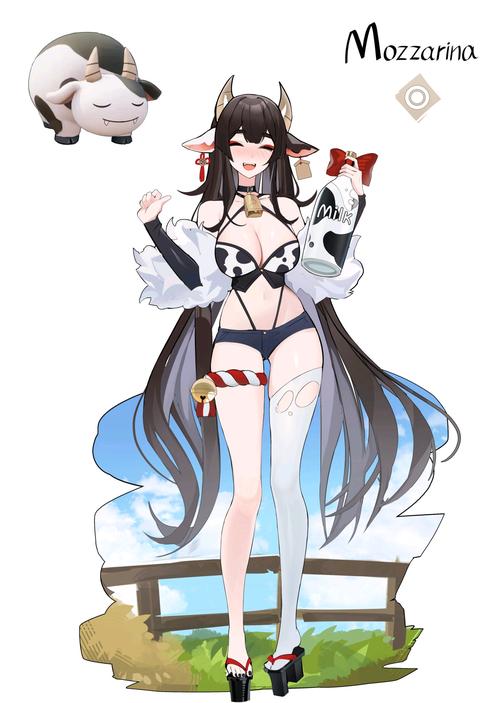 口袋妖怪堕落版娘化版