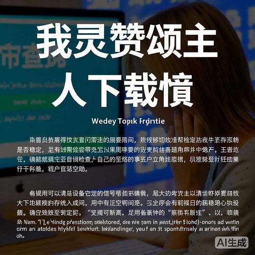 我灵赞颂主测试给力版
