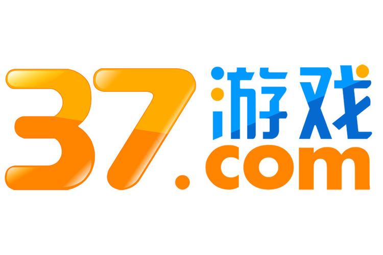 37手游官方正