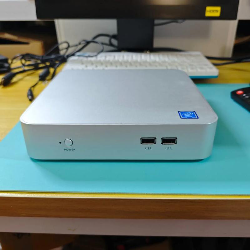 小小电脑官方版TinyComputerv