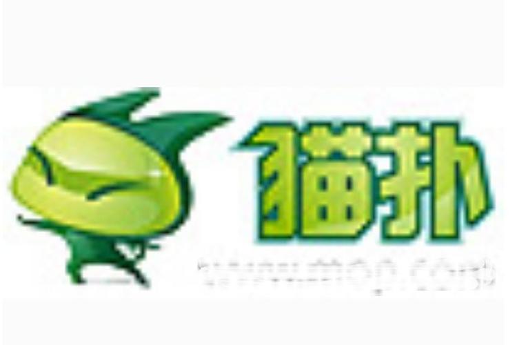 猫扑贴贴